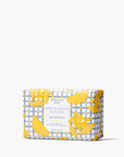 Goat Milk Soap Bar