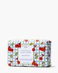 Goat Milk Soap Bar