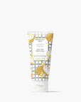 Goat Milk Hand Cream