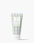 Goat Milk Hand Cream
