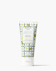 Goat Milk Hand Cream