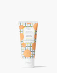 Goat Milk Hand Cream
