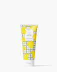 Goat Milk Hand Cream