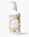 Goat Milk Lotion