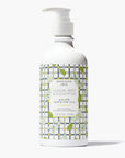 Goat Milk Lotion