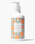 Goat Milk Lotion