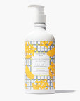 Goat Milk Lotion