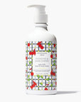 Goat Milk Lotion