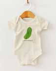 Baby Onesie