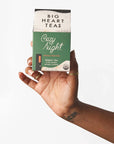 Big Heart Tea Bags 10ct