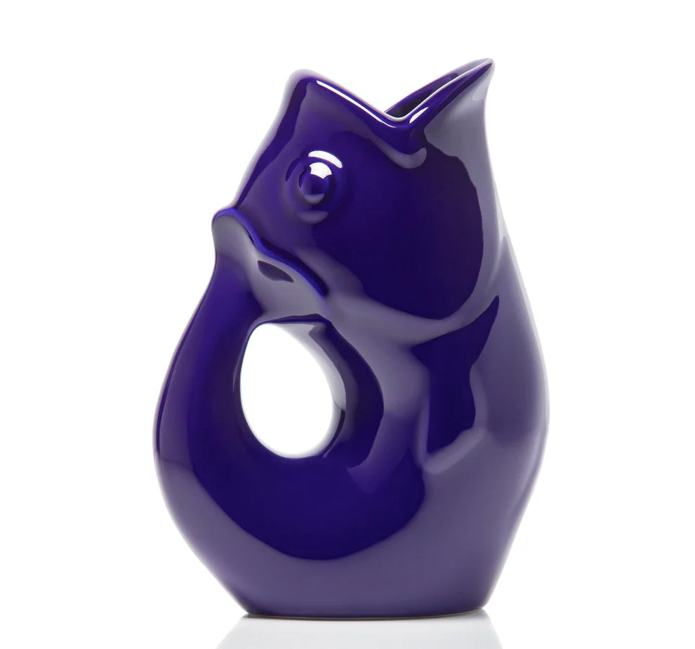 Extra Small GurglePot 3 oz.
