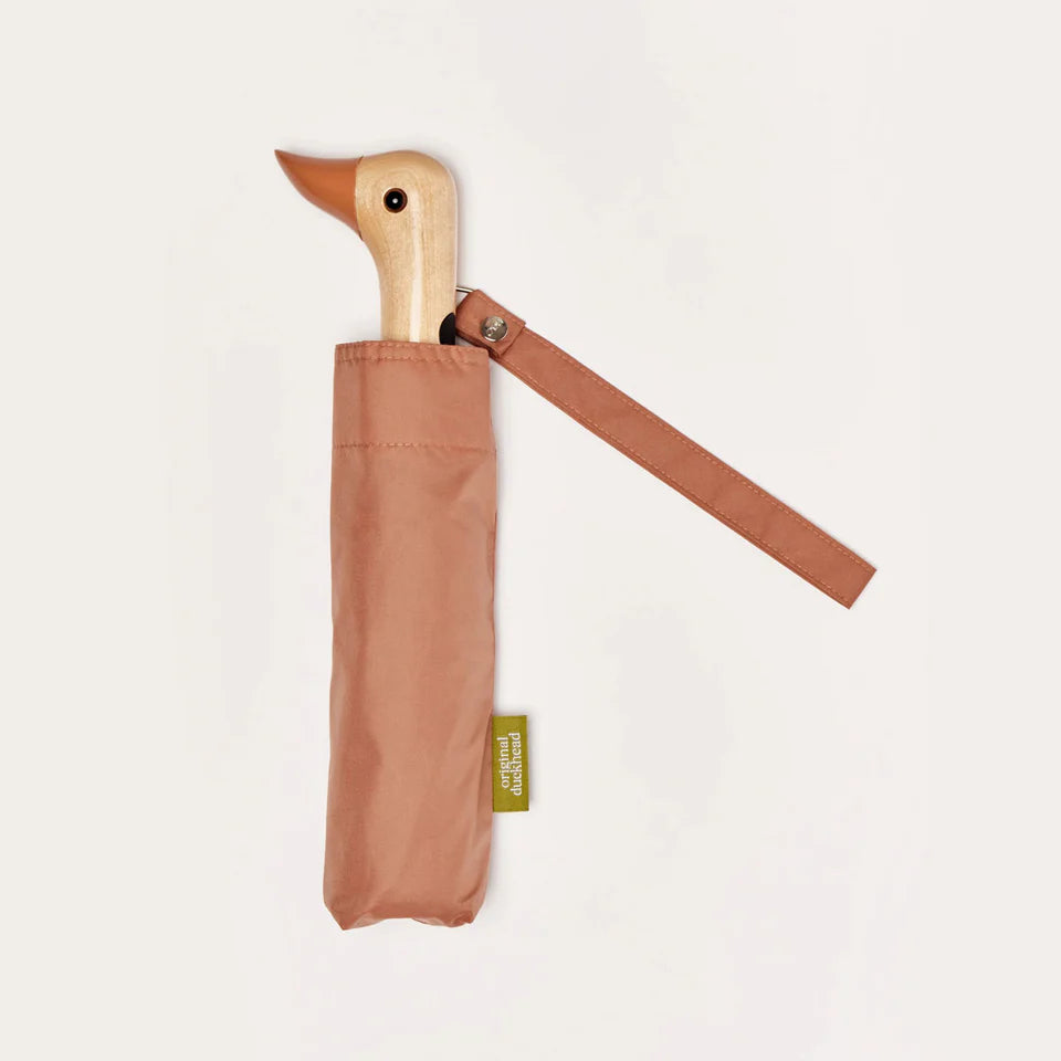 DuckHead Umbrella