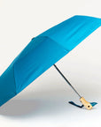 DuckHead Umbrella