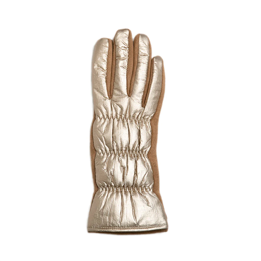 Disco Glove