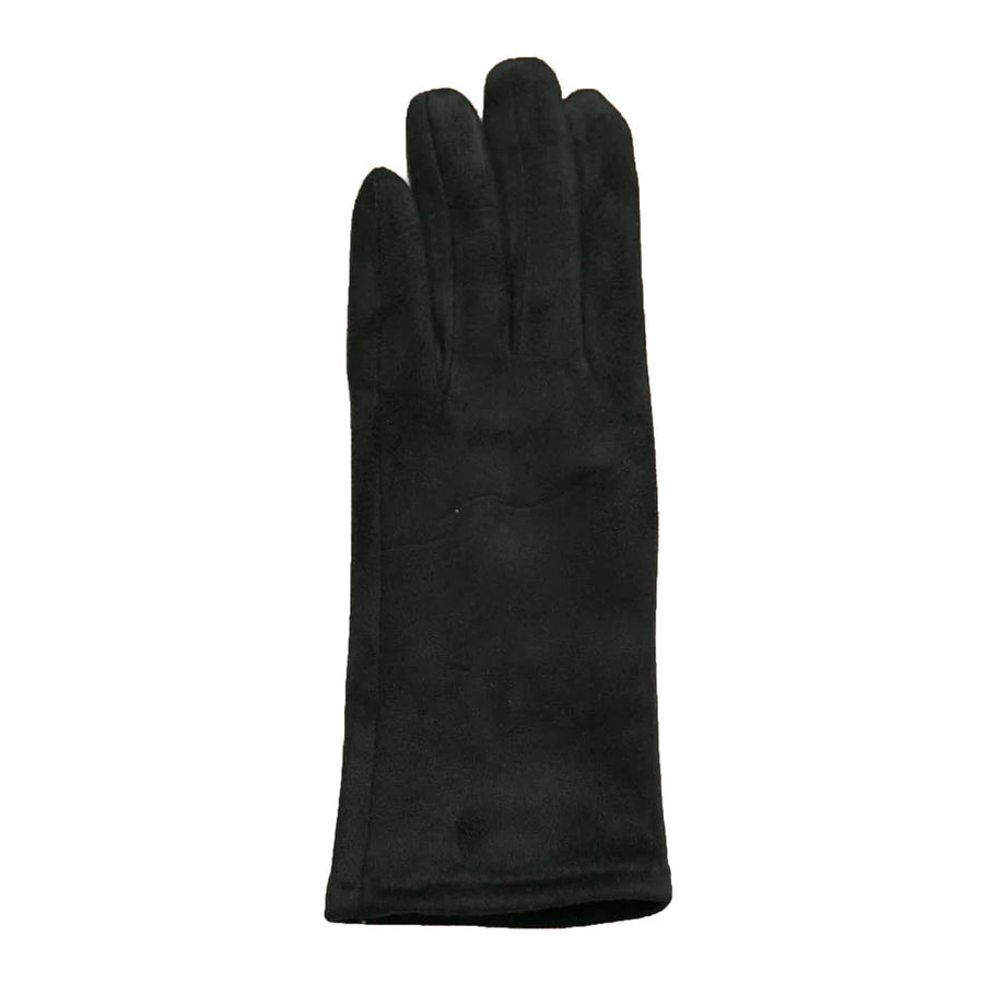 Michele Glove