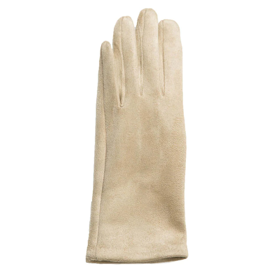 Michele Glove