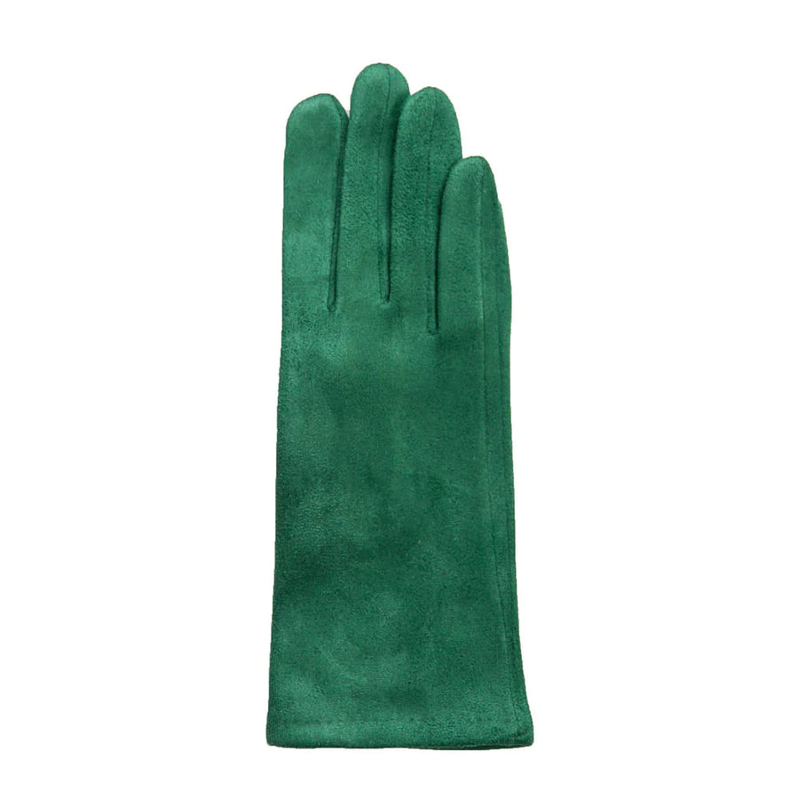 Michele Glove