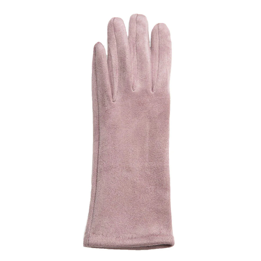 Michele Glove