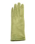 Michele Glove
