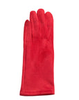 Michele Glove