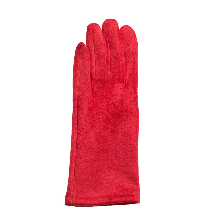 Michele Glove