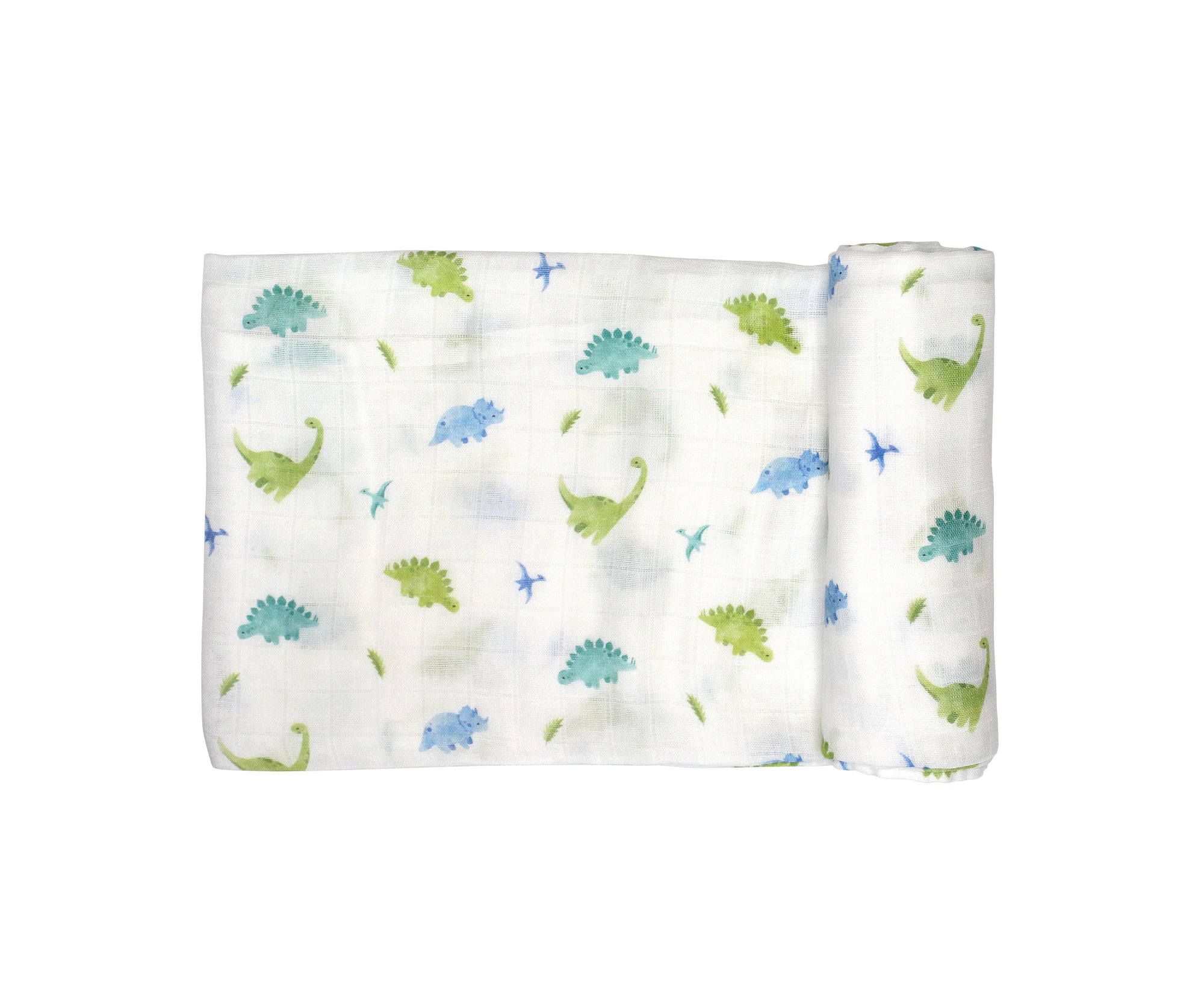 Little Swaddles (Set of 2)