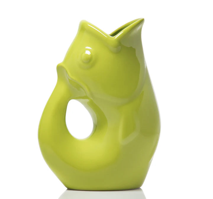 Large GurglePot 42 oz.