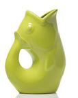 Large GurglePot 42 oz.