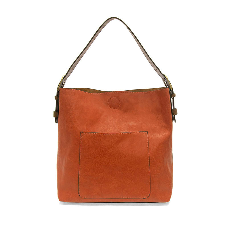 Hobo Style Bag