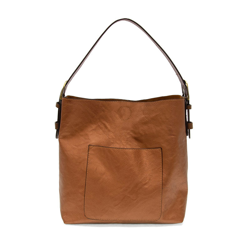 Hobo Style Bag
