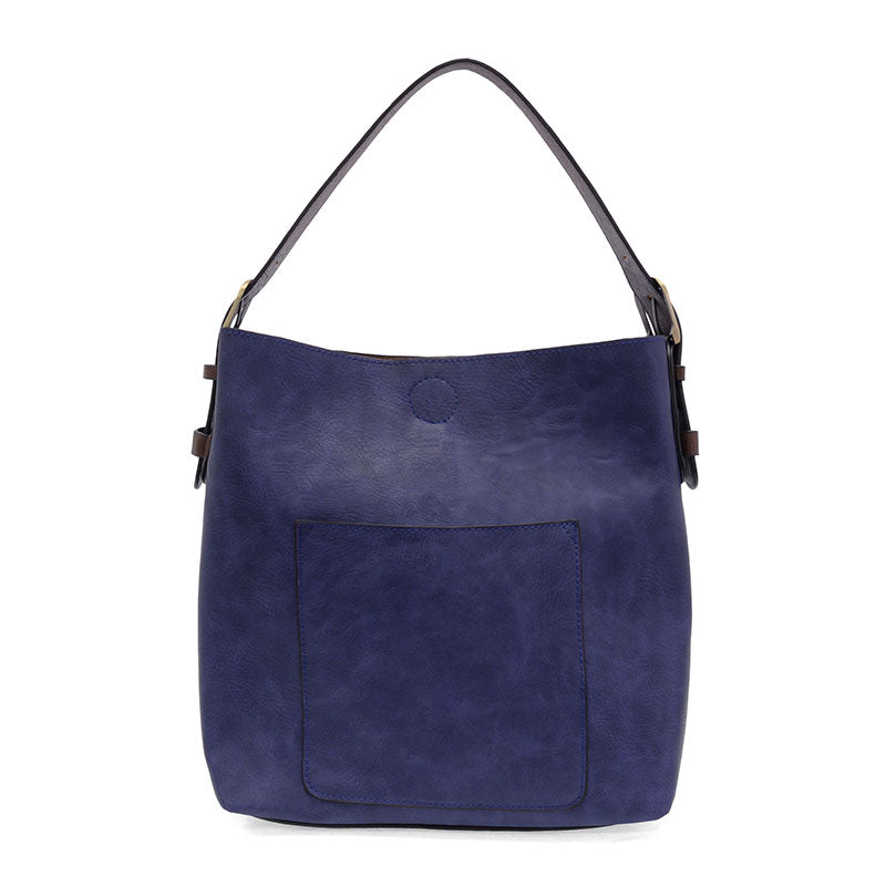 Hobo Style Bag