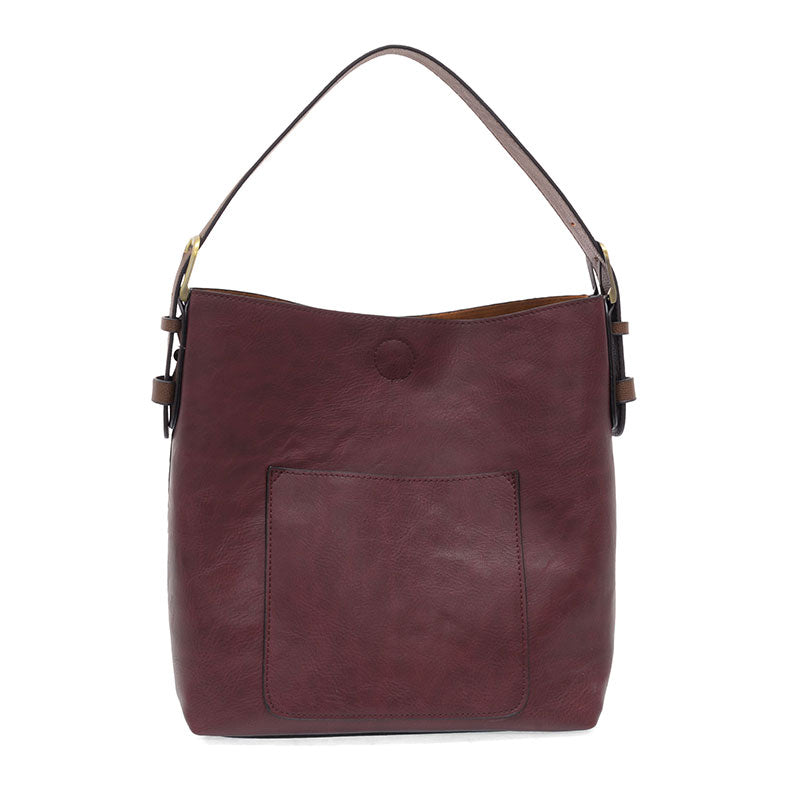 Hobo Style Bag