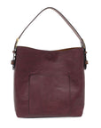 Hobo Style Bag