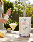 American Party Pack