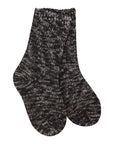 Mouse Creek Socks