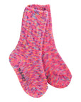 Mouse Creek Socks