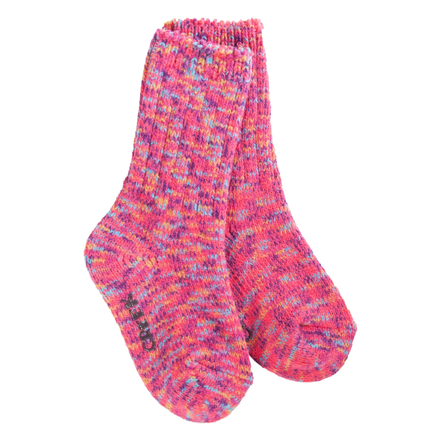 Mouse Creek Socks