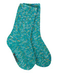 Mouse Creek Socks