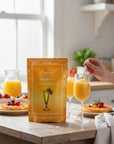 Wine & Bubbly Party Pack