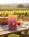 Wine & Bubbly Party Pack