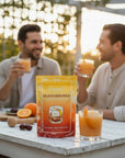 Cocktail Party Pack
