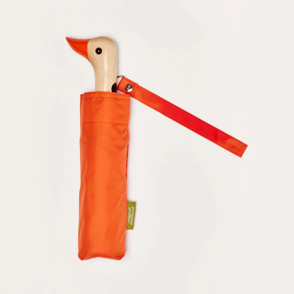 DuckHead Umbrella