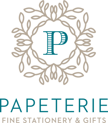 Papeterie Fine Stationery and Gifts