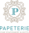 Papeterie Fine Stationery and Gifts