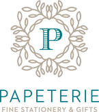 Papeterie Fine Stationery and Gifts