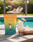 Cocktail Party Pack