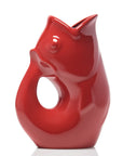Large GurglePot 42 oz.