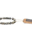 Stone Bracelet