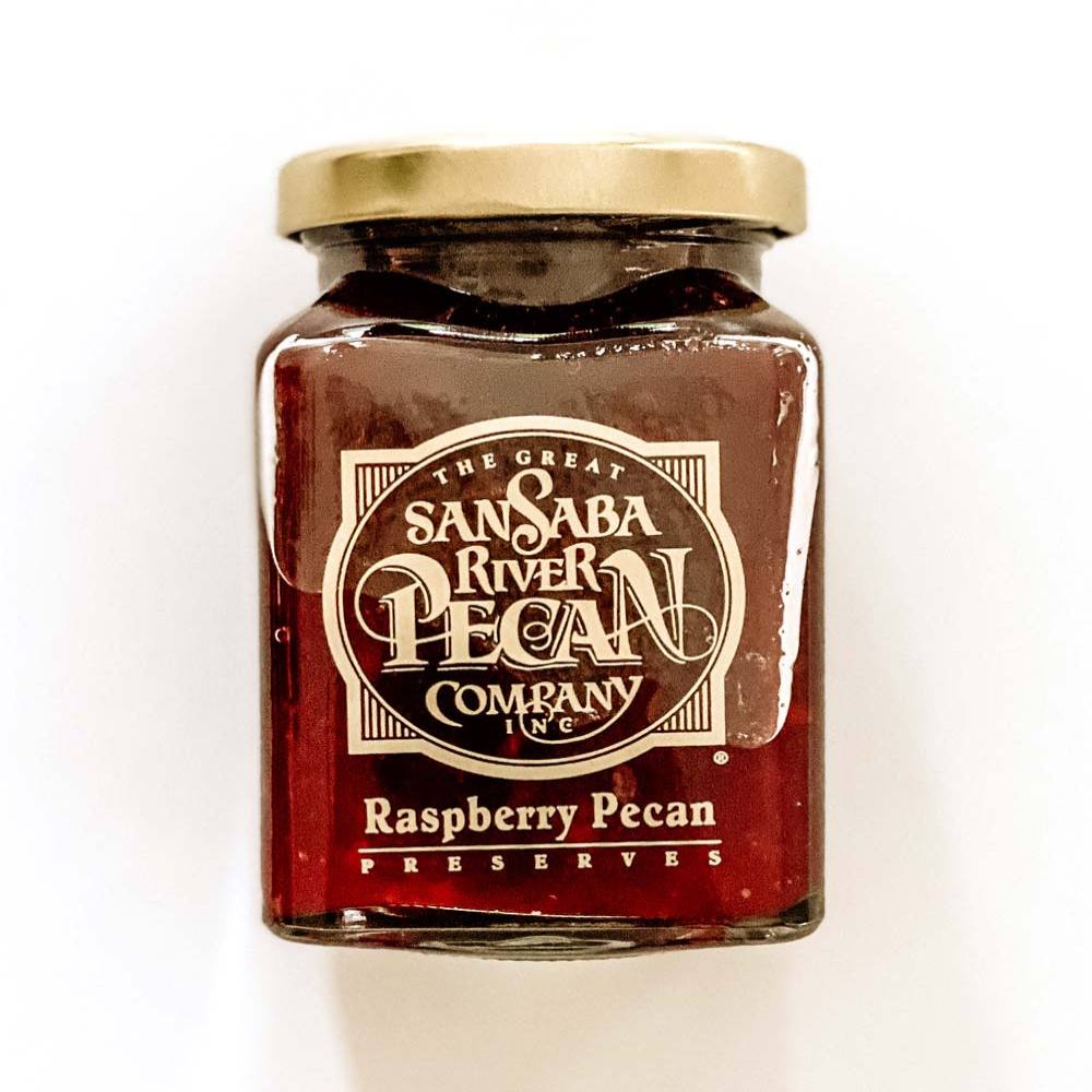 Preserves-8oz.