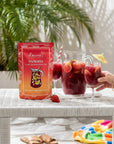 Wine & Bubbly Party Pack
